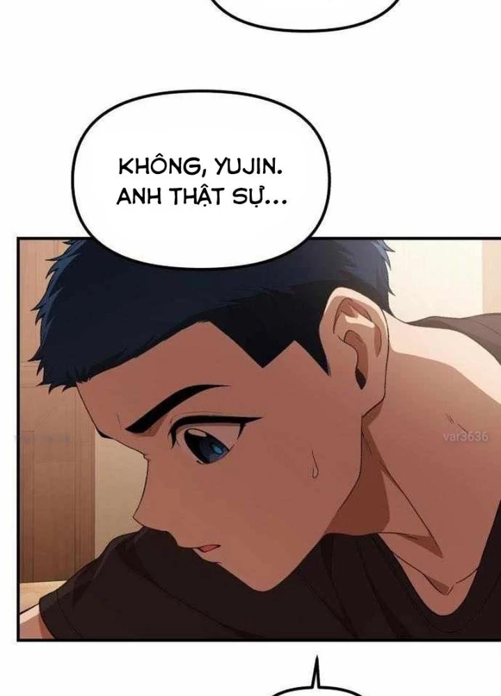 Thiên Tài Bình Dị Chapter 40 - 83