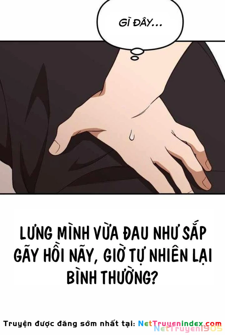 Thiên Tài Bình Dị Chapter 40 - 87