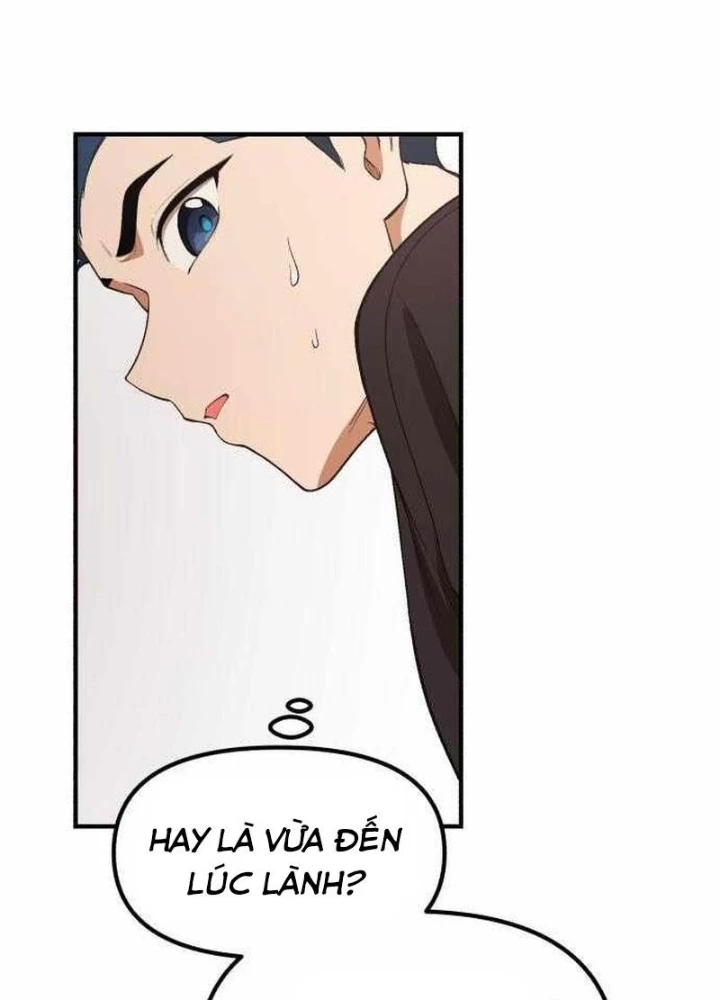 Thiên Tài Bình Dị Chapter 40 - 89