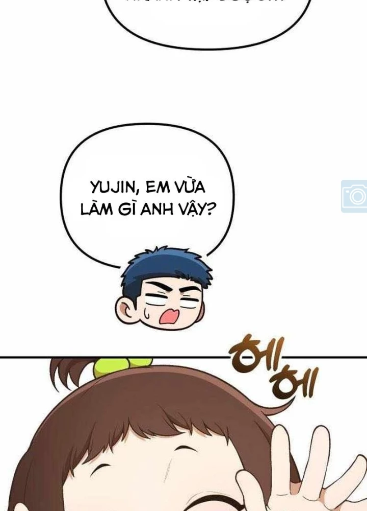 Thiên Tài Bình Dị Chapter 40 - 91