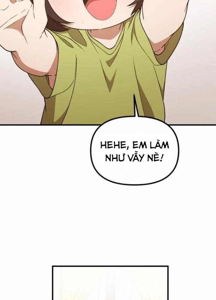 Thiên Tài Bình Dị Chapter 40 - 93