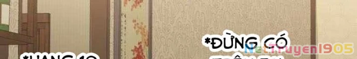 Thiên Tài Bình Dị Chapter 40 - 96