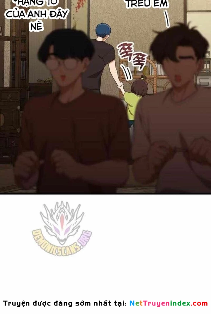 Thiên Tài Bình Dị Chapter 40 - 97