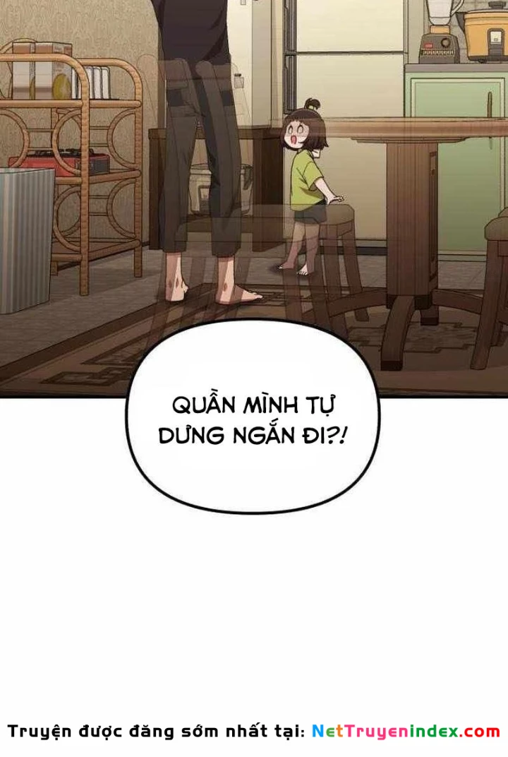 Thiên Tài Bình Dị Chapter 40 - 101