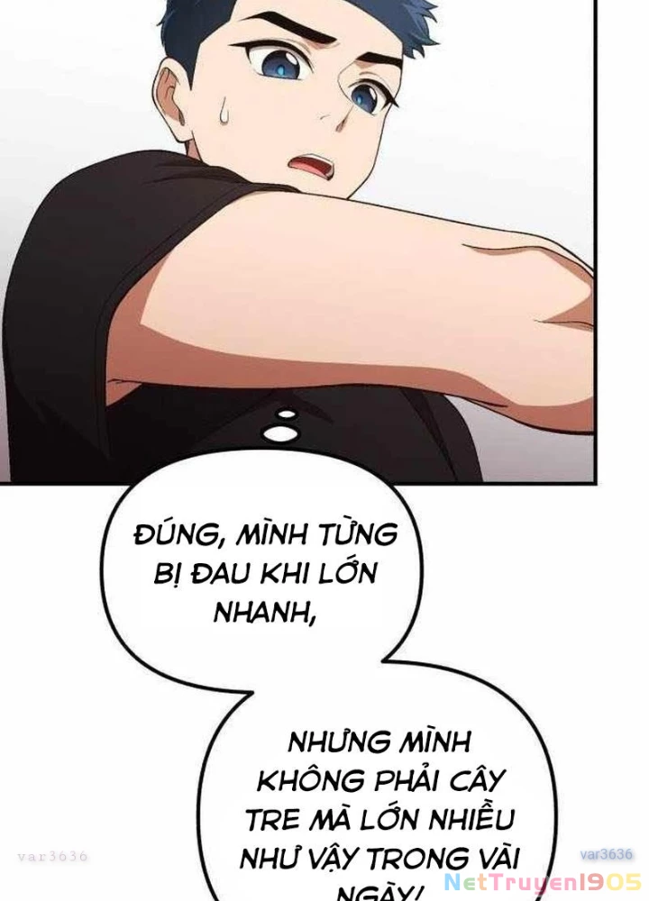 Thiên Tài Bình Dị Chapter 40 - 103