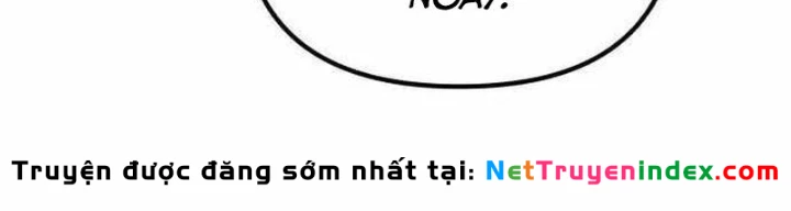 Thiên Tài Bình Dị Chapter 40 - 104