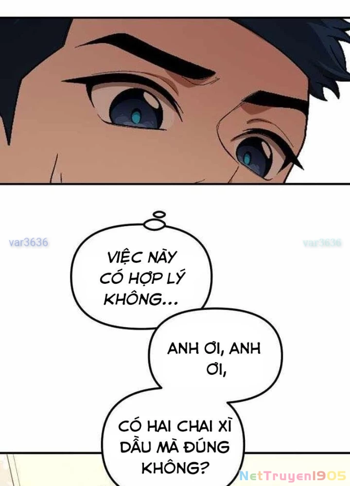 Thiên Tài Bình Dị Chapter 40 - 105