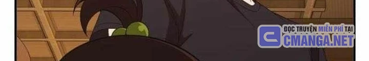 Thiên Tài Bình Dị Chapter 40 - 110