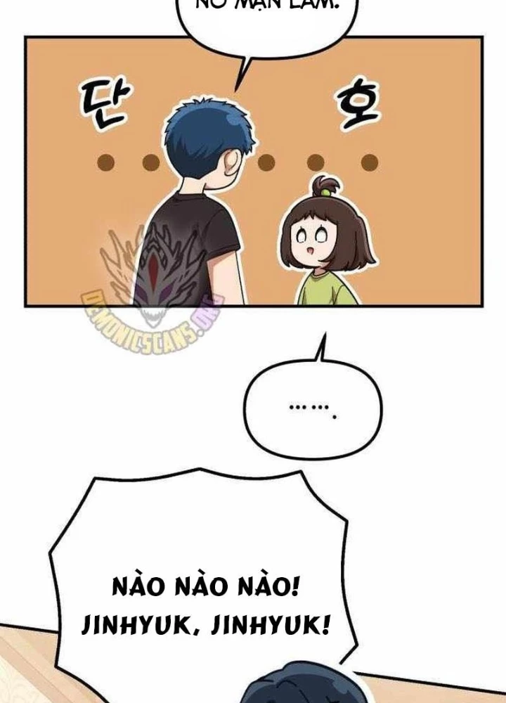 Thiên Tài Bình Dị Chapter 40 - 115