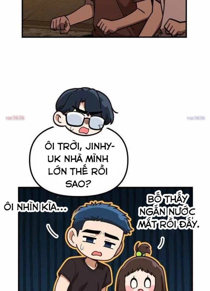 Thiên Tài Bình Dị Chapter 40 - 121