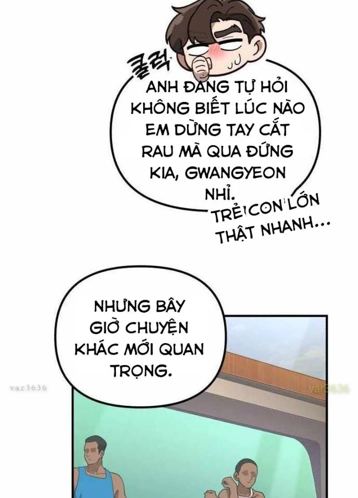 Thiên Tài Bình Dị Chapter 40 - 123