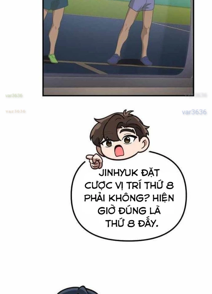 Thiên Tài Bình Dị Chapter 40 - 125