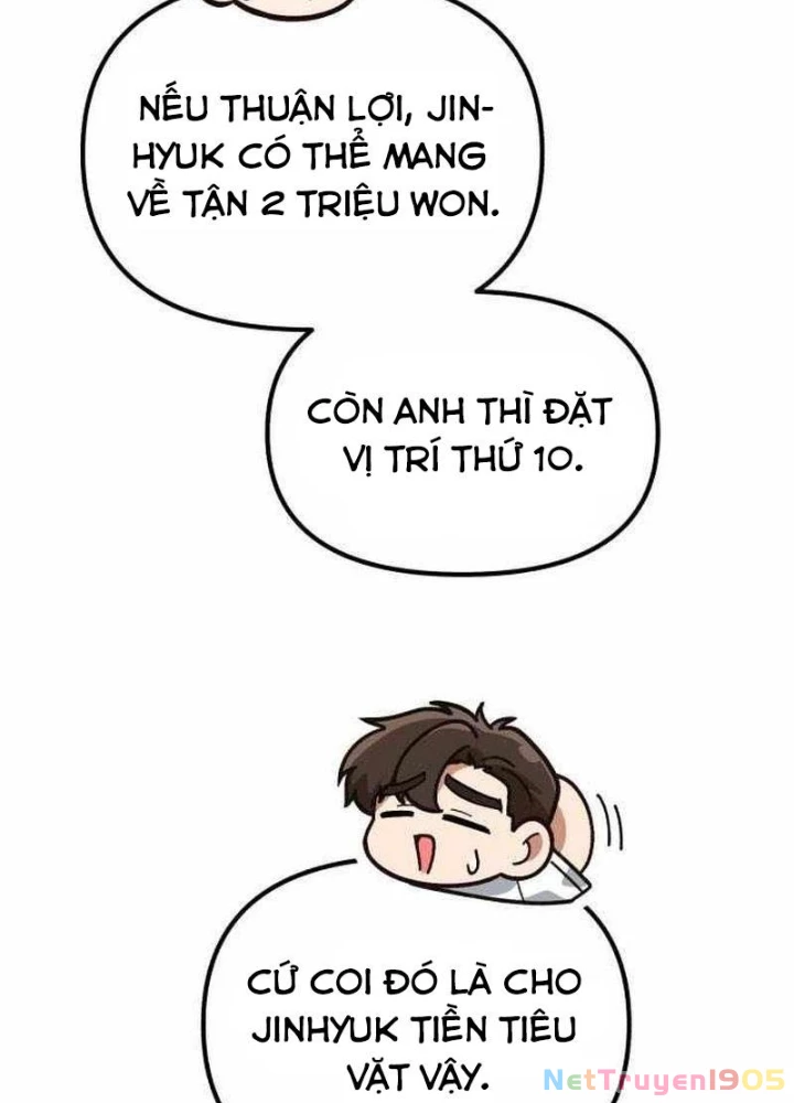 Thiên Tài Bình Dị Chapter 40 - 127