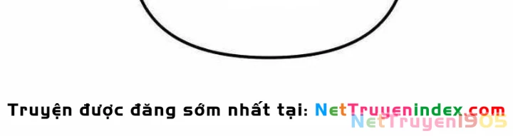 Thiên Tài Bình Dị Chapter 40 - 128