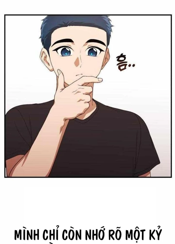 Thiên Tài Bình Dị Chapter 40 - 129