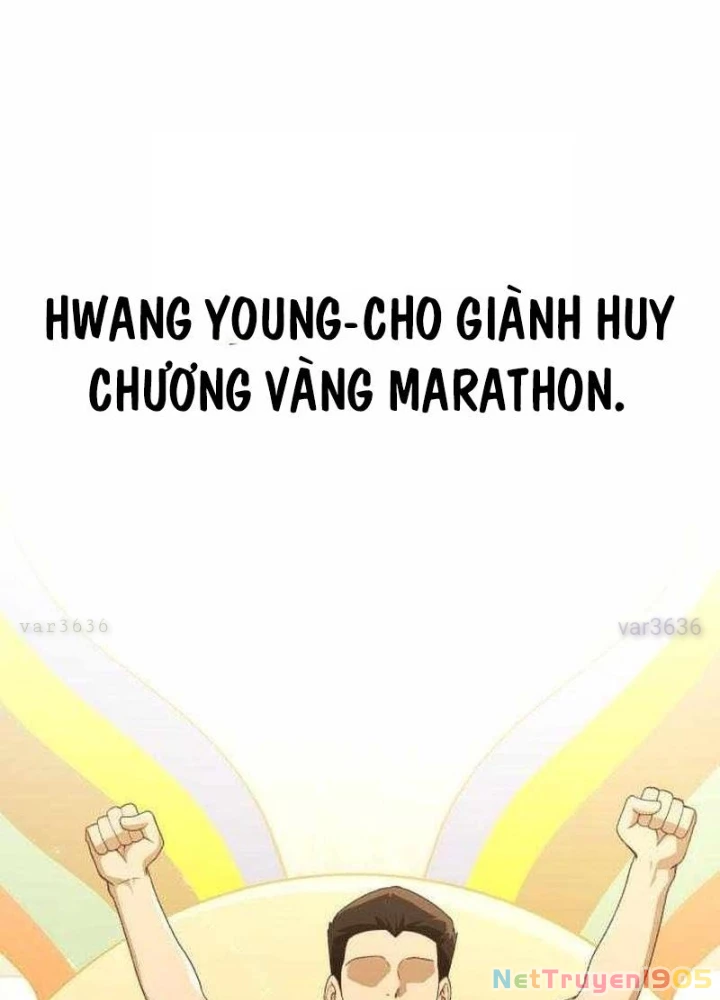 Thiên Tài Bình Dị Chapter 40 - 131