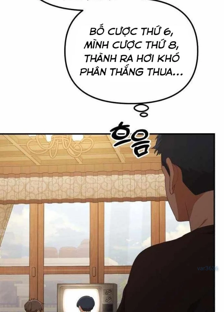Thiên Tài Bình Dị Chapter 40 - 137