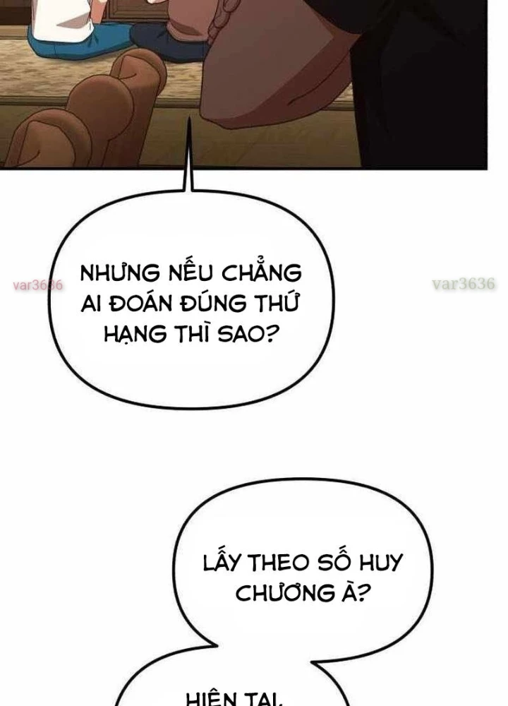 Thiên Tài Bình Dị Chapter 40 - 139