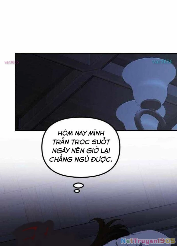 Thiên Tài Bình Dị Chapter 40 - 147