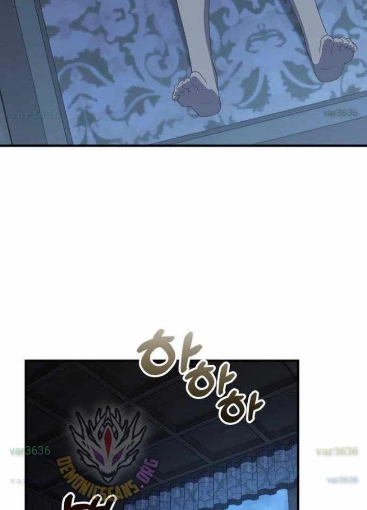 Thiên Tài Bình Dị Chapter 40 - 151