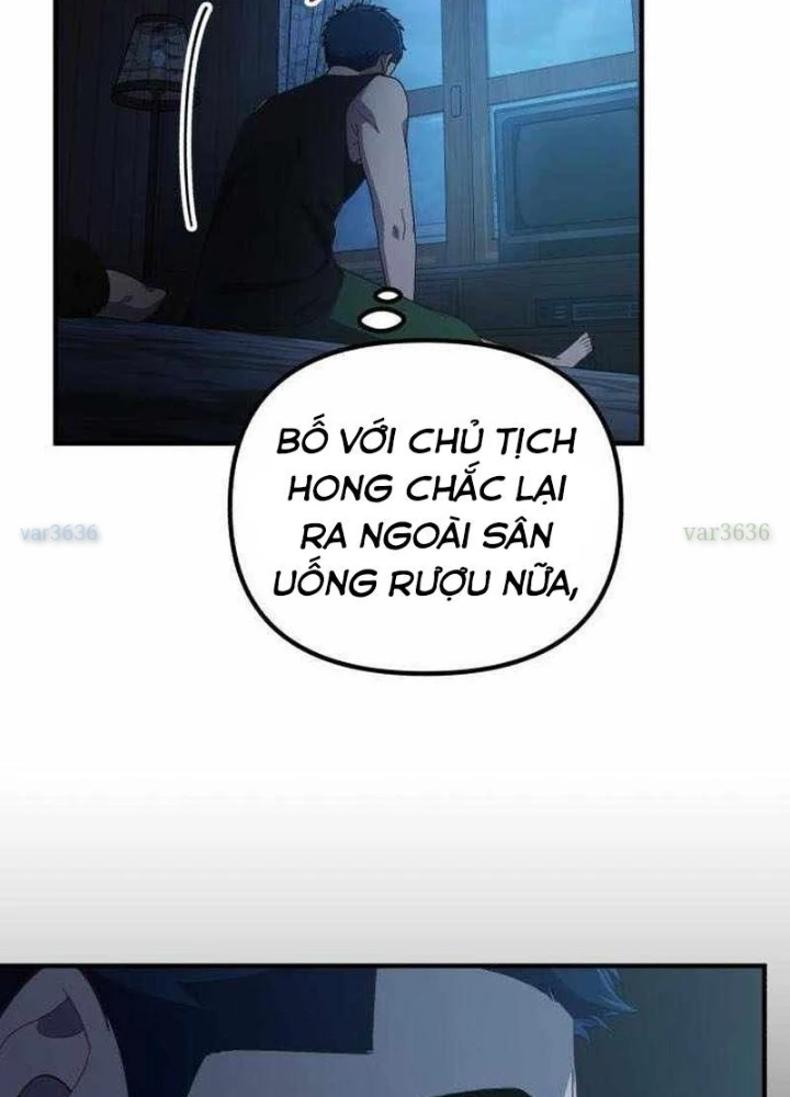 Thiên Tài Bình Dị Chapter 40 - 153