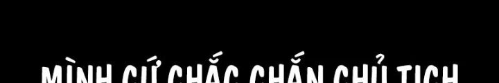 Thiên Tài Bình Dị Chapter 40 - 156