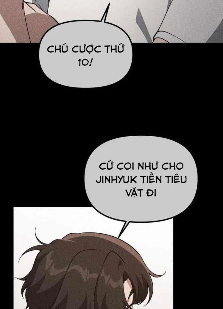 Thiên Tài Bình Dị Chapter 40 - 159