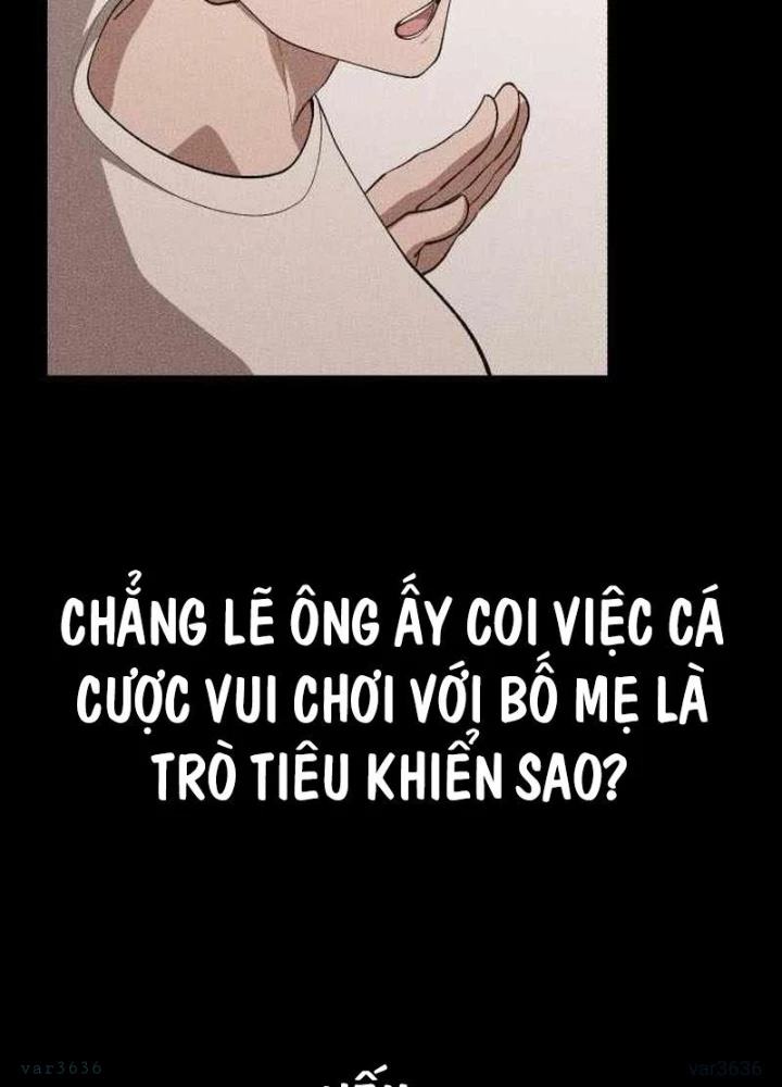 Thiên Tài Bình Dị Chapter 40 - 161