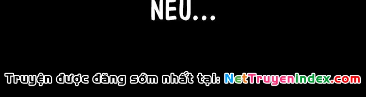 Thiên Tài Bình Dị Chapter 40 - 162