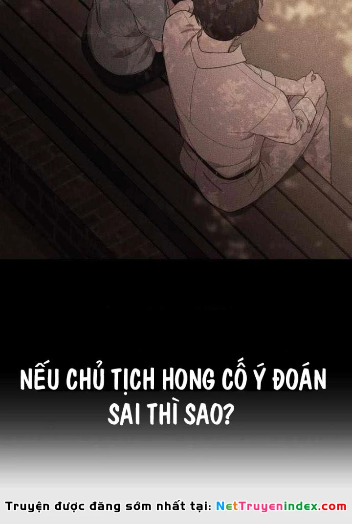 Thiên Tài Bình Dị Chapter 40 - 165