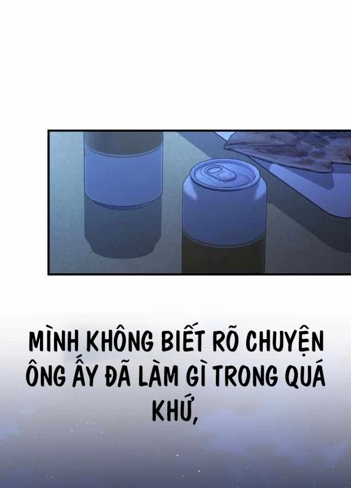 Thiên Tài Bình Dị Chapter 40 - 167
