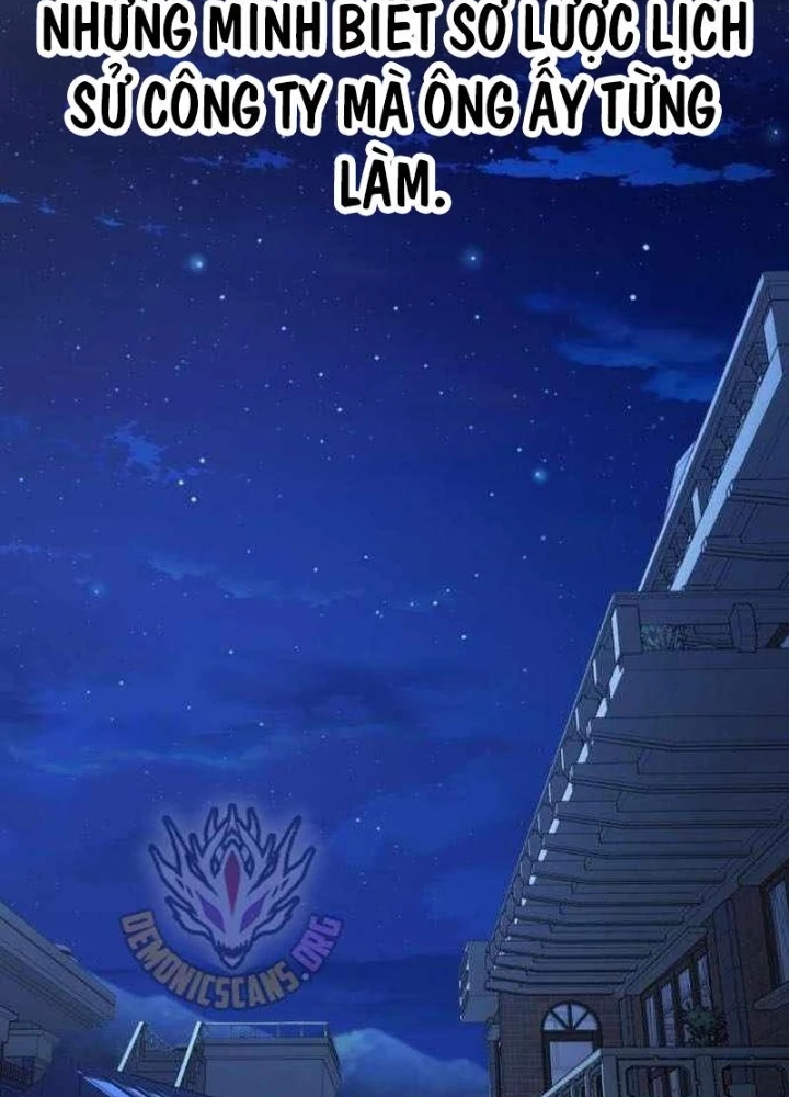 Thiên Tài Bình Dị Chapter 40 - 169