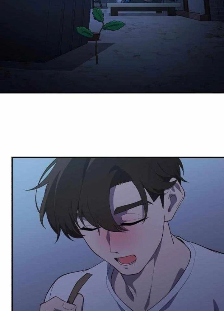 Thiên Tài Bình Dị Chapter 40 - 171