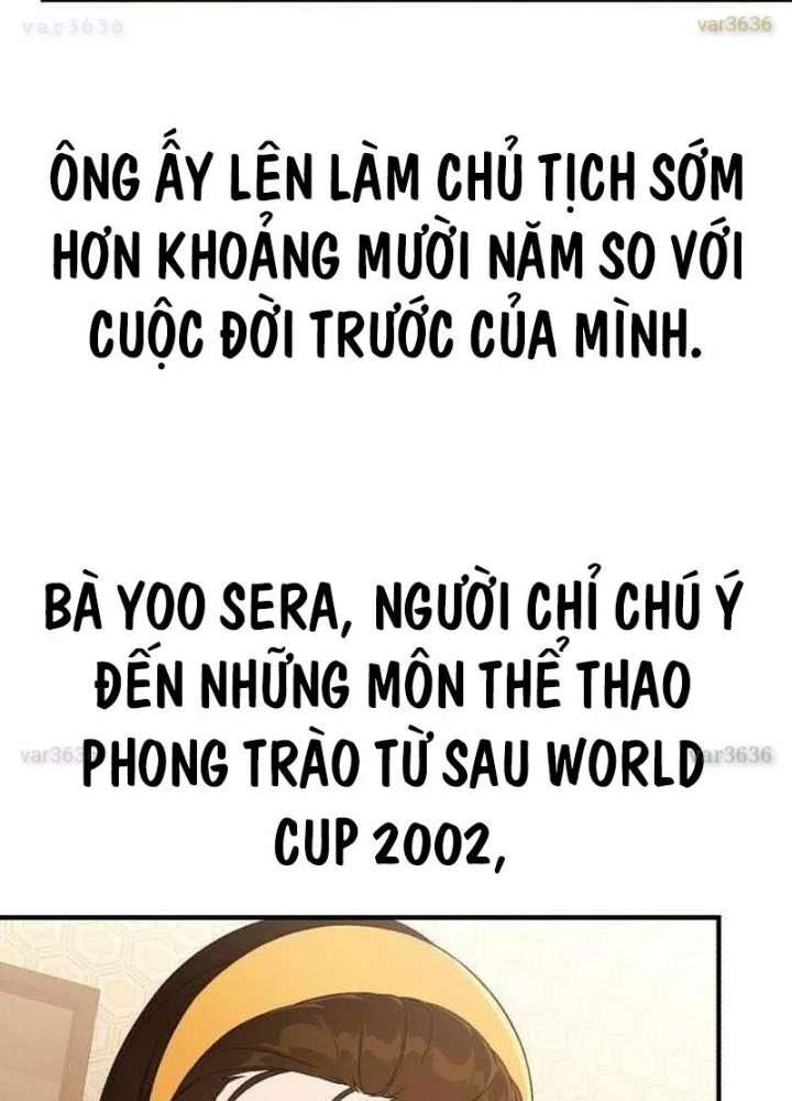 Thiên Tài Bình Dị Chapter 40 - 173