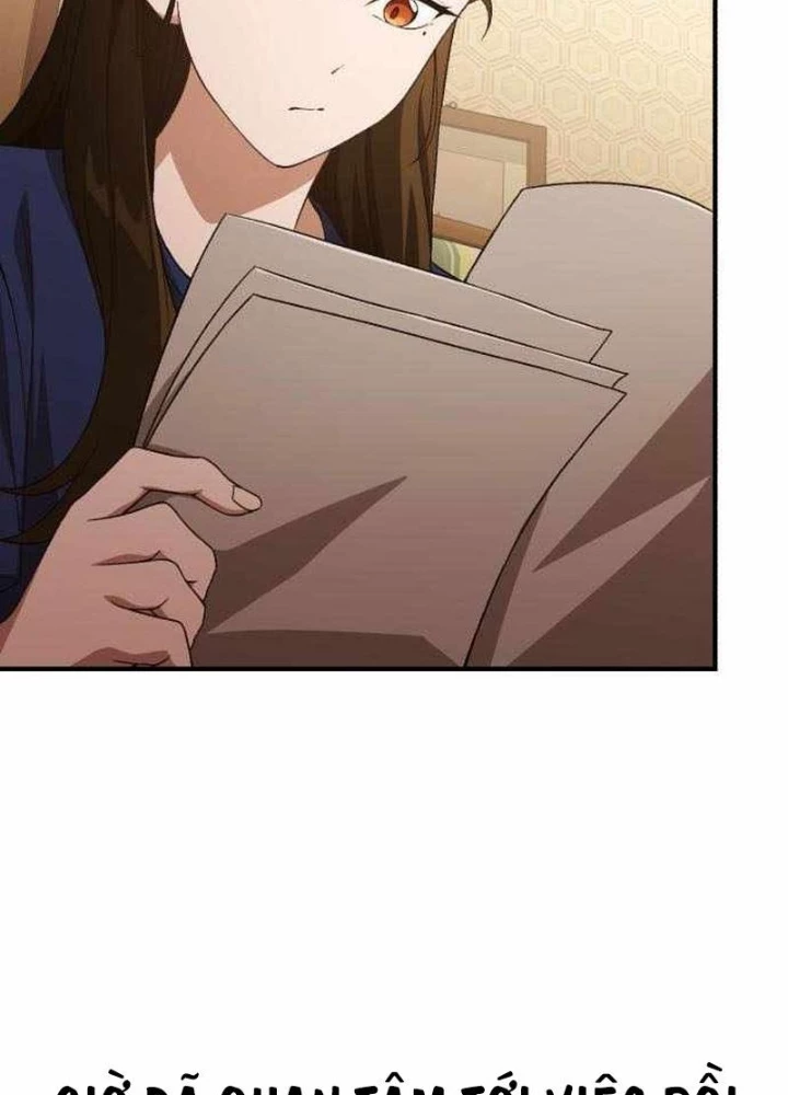 Thiên Tài Bình Dị Chapter 40 - 175