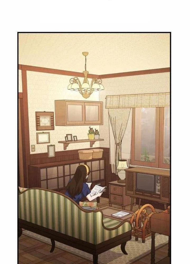 Thiên Tài Bình Dị Chapter 40 - 177