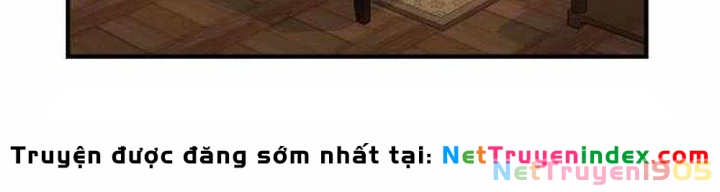 Thiên Tài Bình Dị Chapter 40 - 178