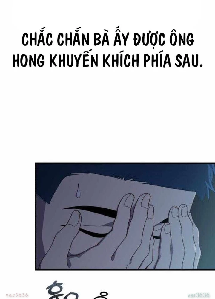 Thiên Tài Bình Dị Chapter 40 - 179