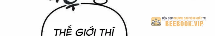 Thiên Tài Bình Dị Chapter 40 - 180