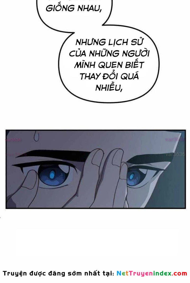 Thiên Tài Bình Dị Chapter 40 - 181