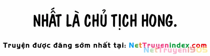 Thiên Tài Bình Dị Chapter 40 - 182