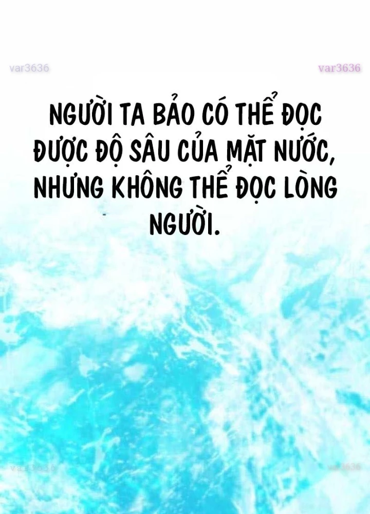 Thiên Tài Bình Dị Chapter 40 - 183