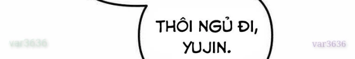Thiên Tài Bình Dị Chapter 40 - 190