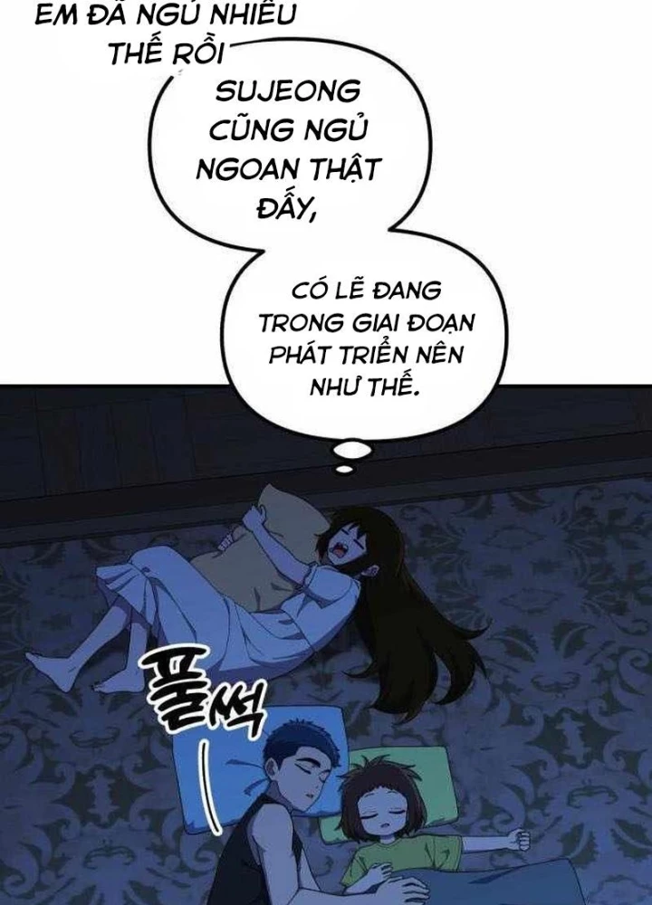 Thiên Tài Bình Dị Chapter 40 - 193