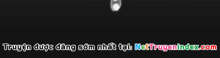 Thiên Tài Bình Dị Chapter 40 - 200