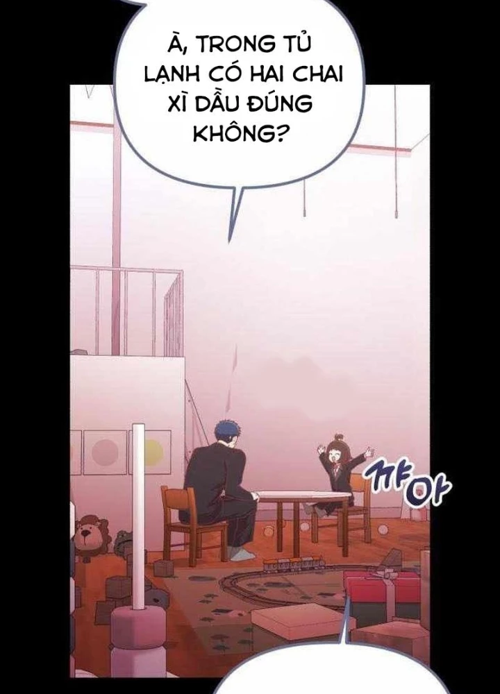 Thiên Tài Bình Dị Chapter 40 - 207