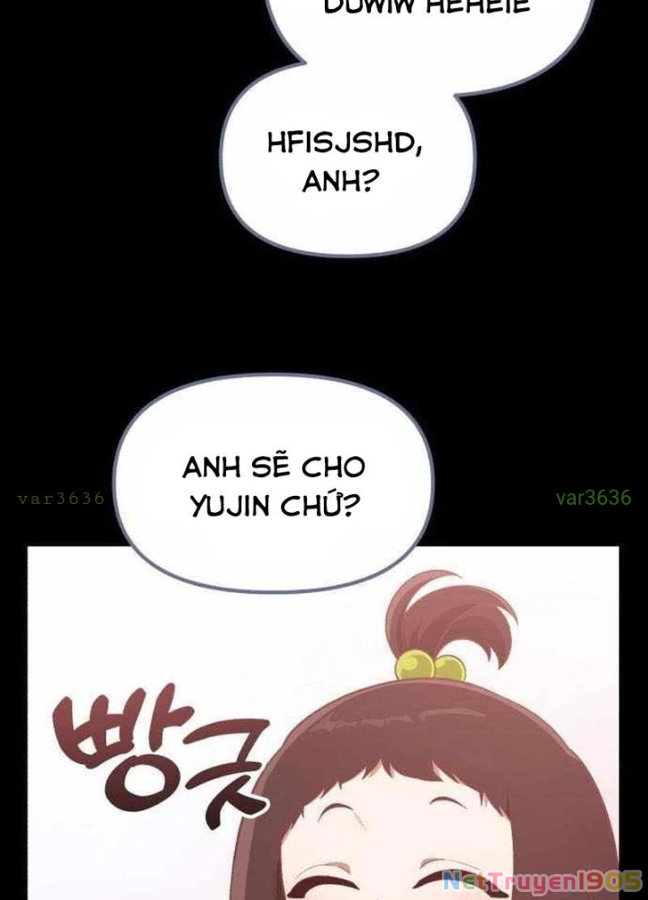 Thiên Tài Bình Dị Chapter 40 - 209
