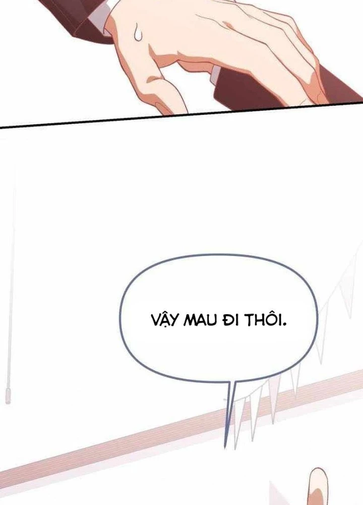 Thiên Tài Bình Dị Chapter 40 - 213