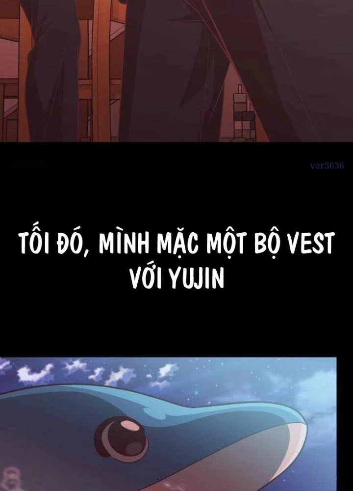 Thiên Tài Bình Dị Chapter 40 - 217