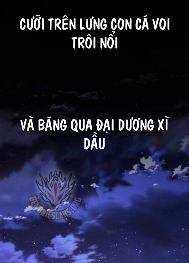 Thiên Tài Bình Dị Chapter 40 - 219